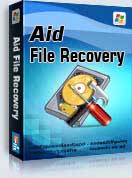 Seagate backup plus photo recovery