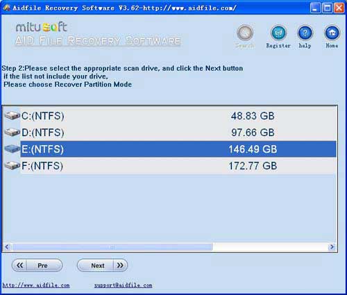 how to format seagate backup plus 4tb to fat32